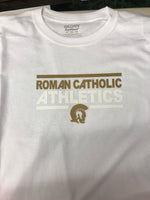 Roman Athletics T-Shirt