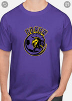 Roman Soccer T-Shirt