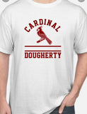 Cd Cardinal t shirt