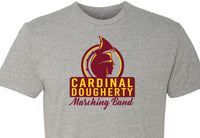 Dougherty Band T-Shirt