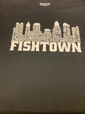 Fistown Skyline Shirt
