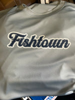 Fishtown T shirt