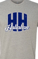Hallahan T-Shirt