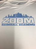 Zoom Baseball Dri  Fit Shirt