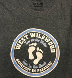 West WildWood T-Shirt